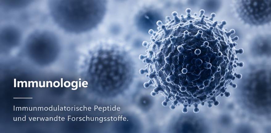 Immunologie