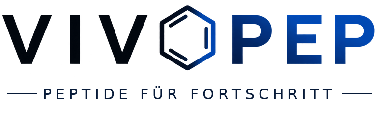 VivoPep - Peptide für die Forschung